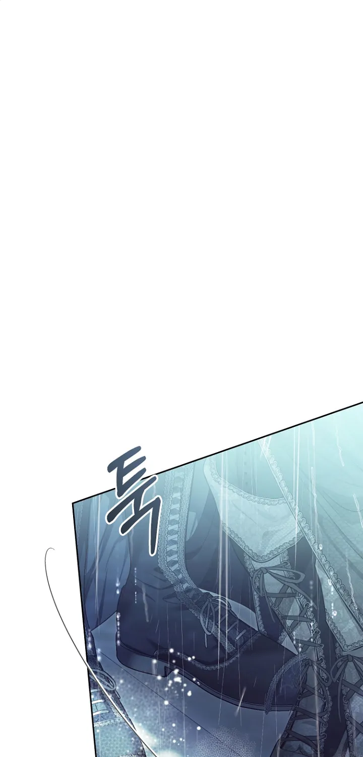 The Villainess is a Marionette Chapter 67 page 69 - 