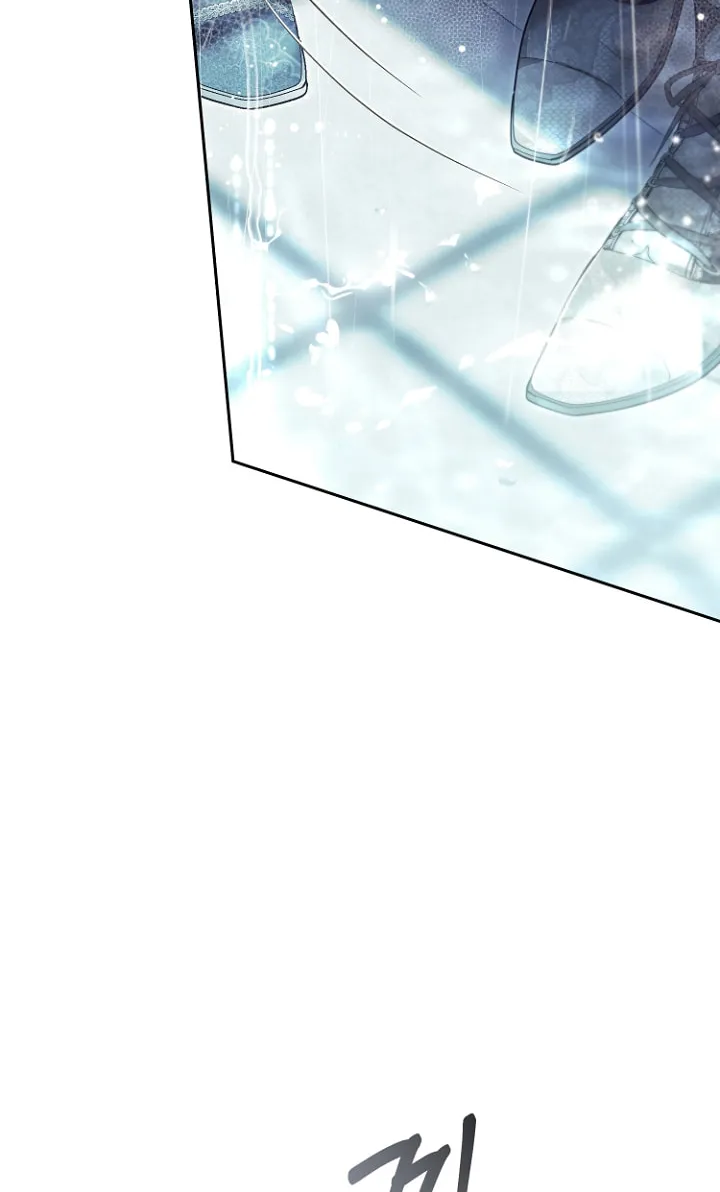 The Villainess is a Marionette Chapter 67 page 70 - 