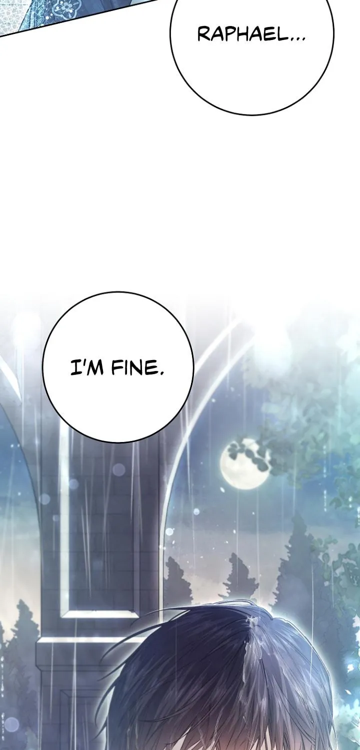The Villainess is a Marionette Chapter 67 page 73 - 