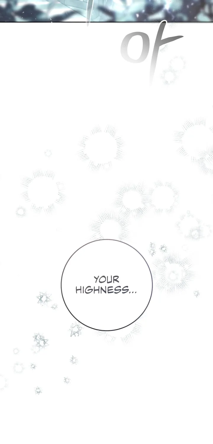 The Villainess is a Marionette Chapter 67 page 80 - 