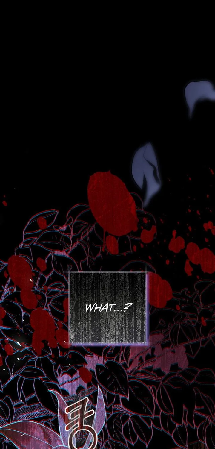 The Villainess is a Marionette Chapter 67 page 9 - 