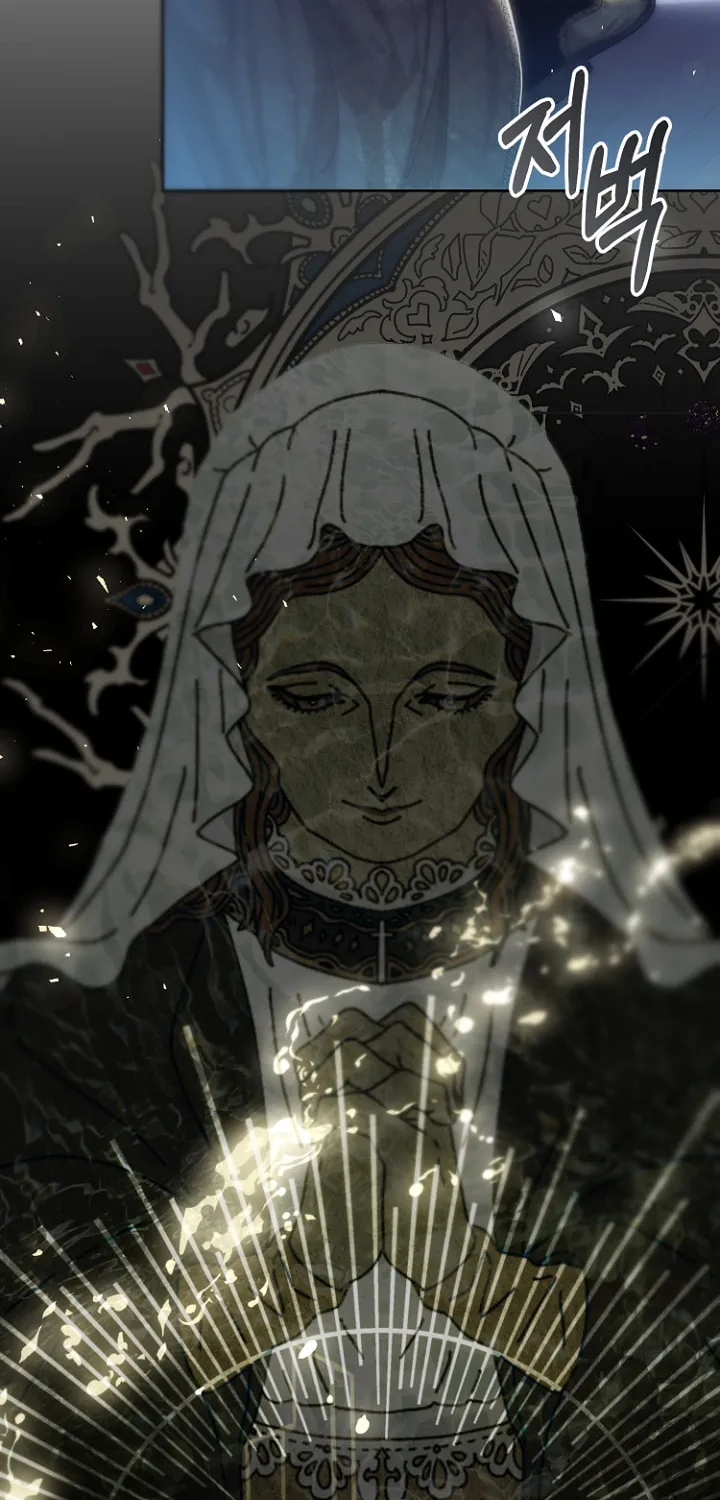 The Villainess is a Marionette Chapter 67 page 87 - 