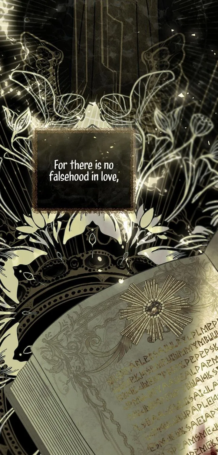 The Villainess is a Marionette Chapter 67 page 89 - 