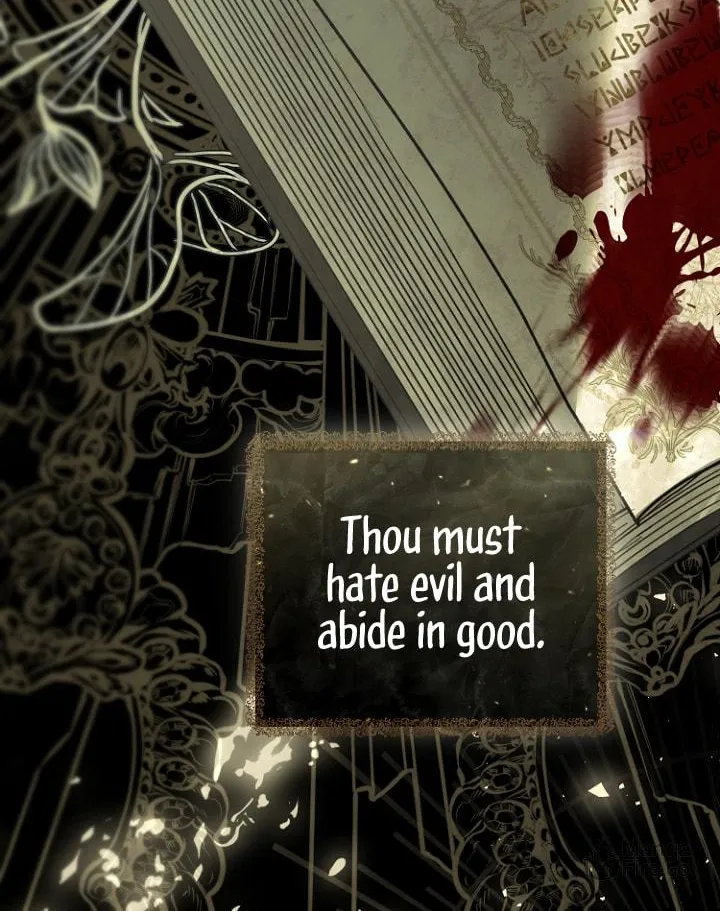 The Villainess is a Marionette Chapter 67 page 90 - 