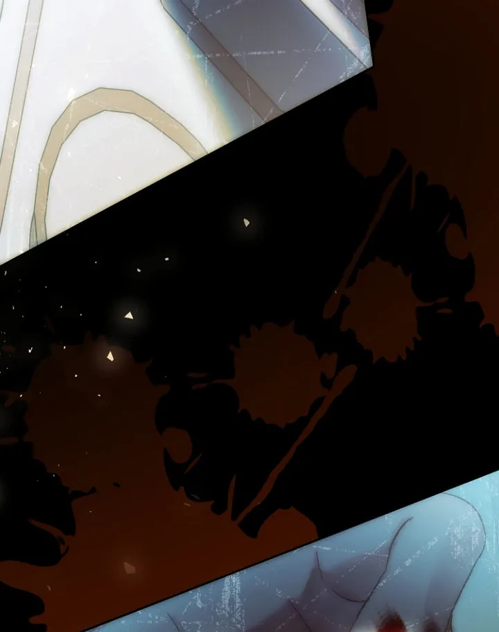 The Villainess is a Marionette Chapter 67 page 92 - 