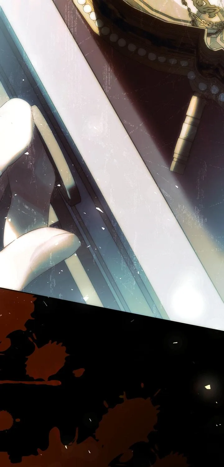 The Villainess is a Marionette Chapter 67 page 95 - 