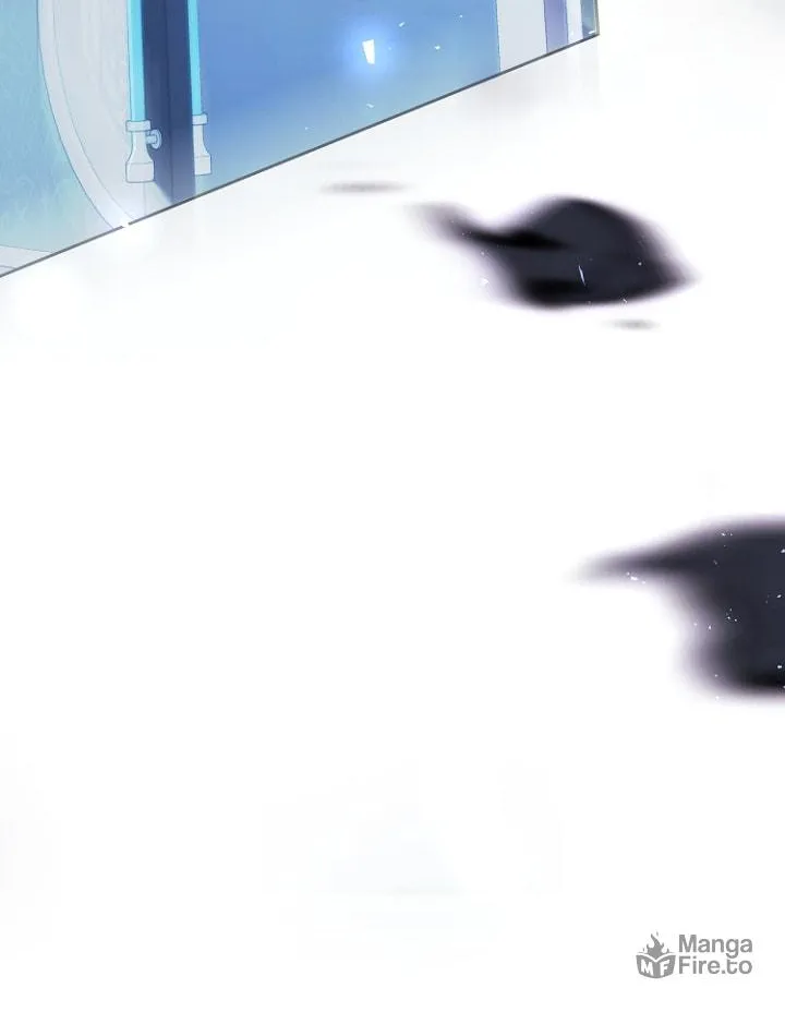 The Villainess is a Marionette Chapter 68 page 102 - 