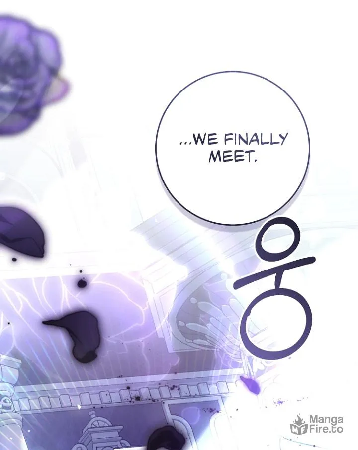 The Villainess is a Marionette Chapter 68 page 106 - 