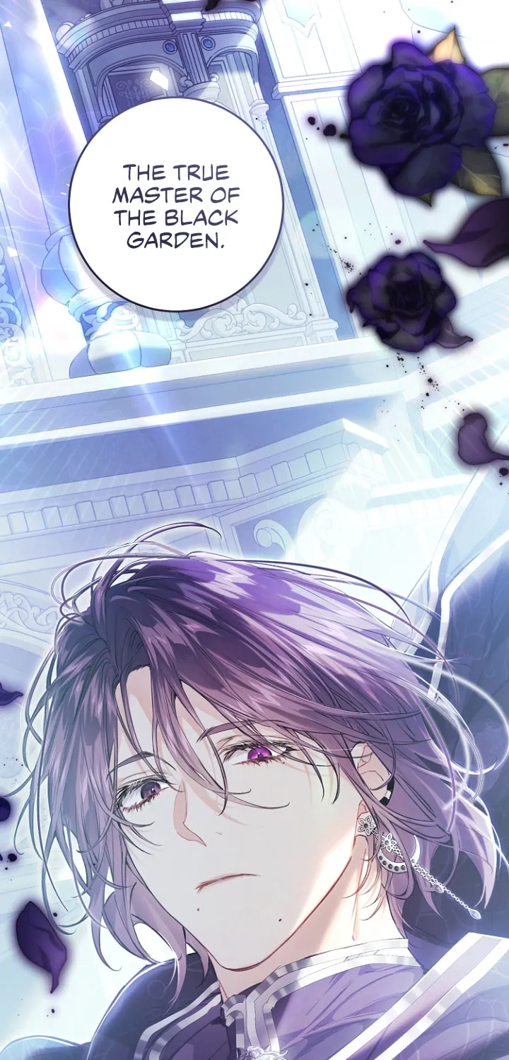The Villainess is a Marionette Chapter 68 page 107 - 