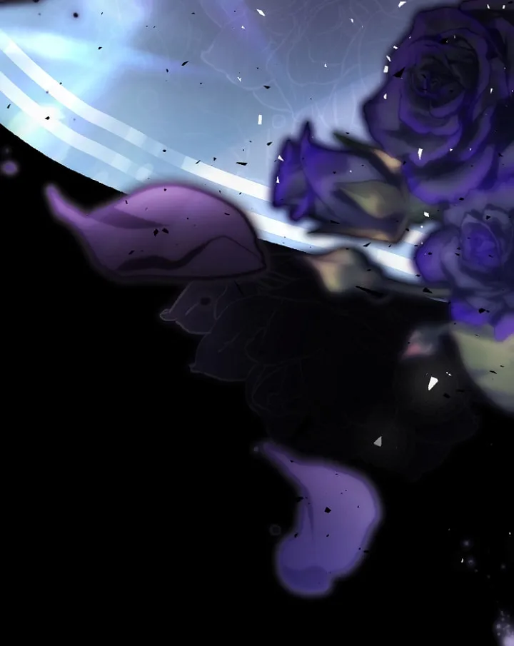 The Villainess is a Marionette Chapter 68 page 110 - 