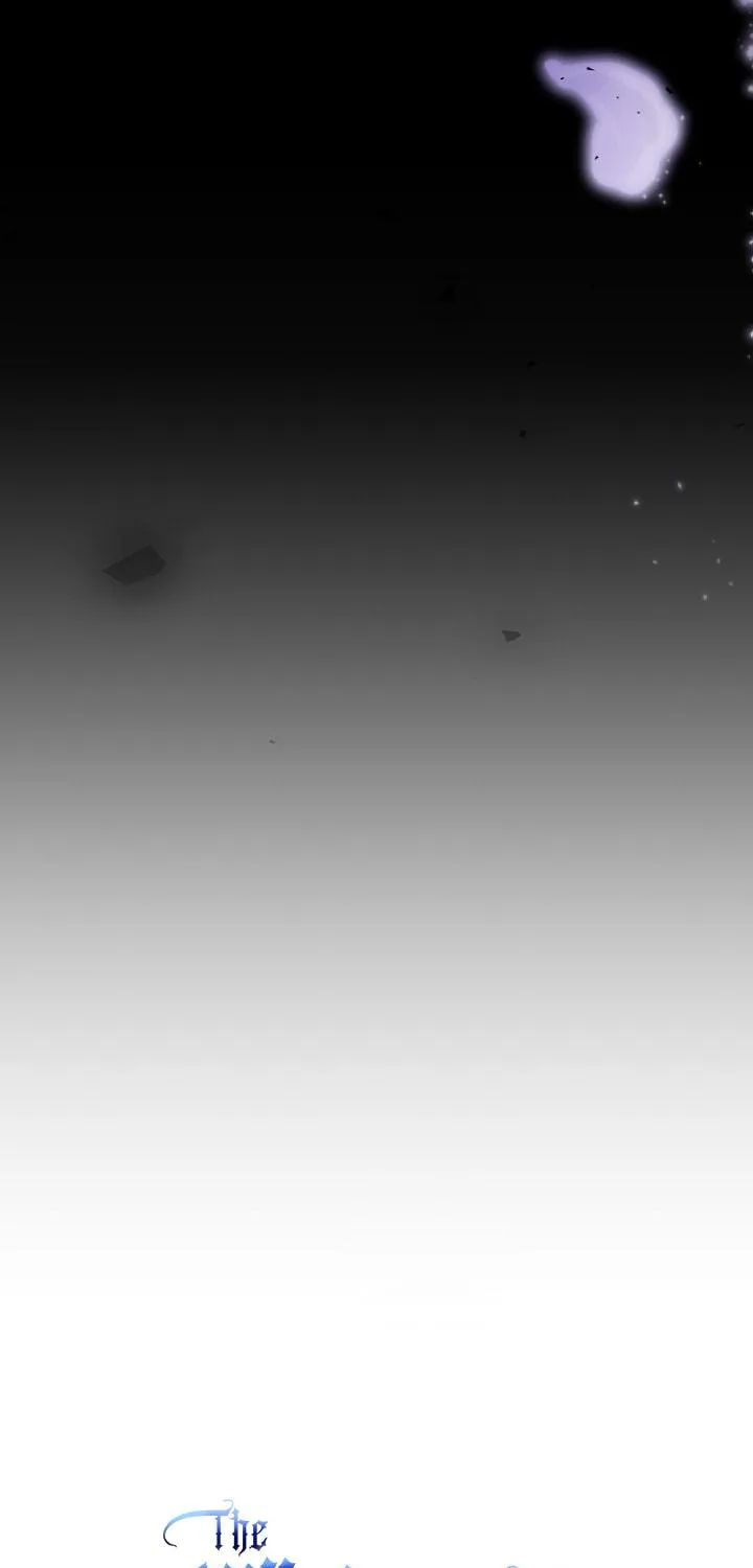 The Villainess is a Marionette Chapter 68 page 111 - 