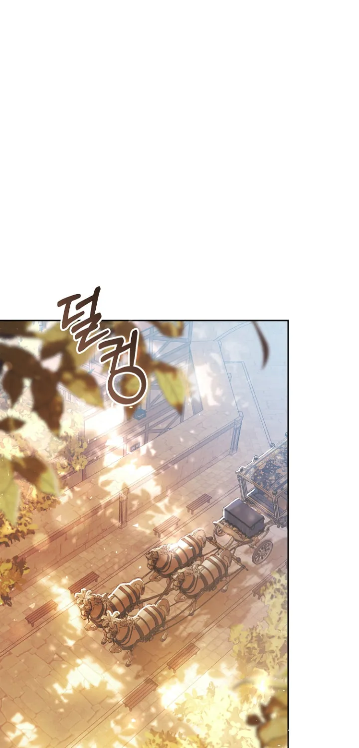 The Villainess is a Marionette Chapter 68 page 29 - 