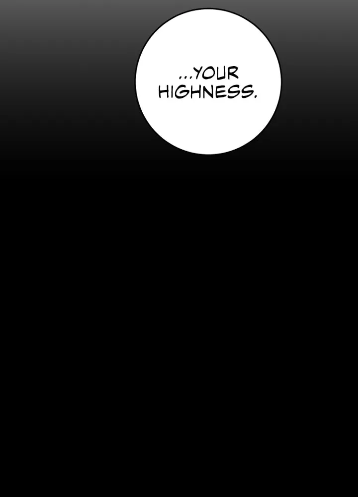 The Villainess is a Marionette Chapter 68 page 36 - 
