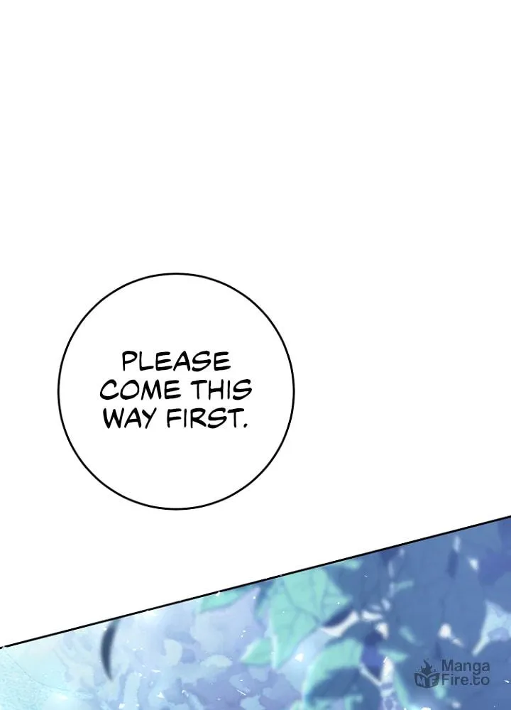 The Villainess is a Marionette Chapter 68 page 62 - 