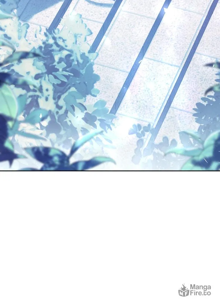 The Villainess is a Marionette Chapter 68 page 64 - 