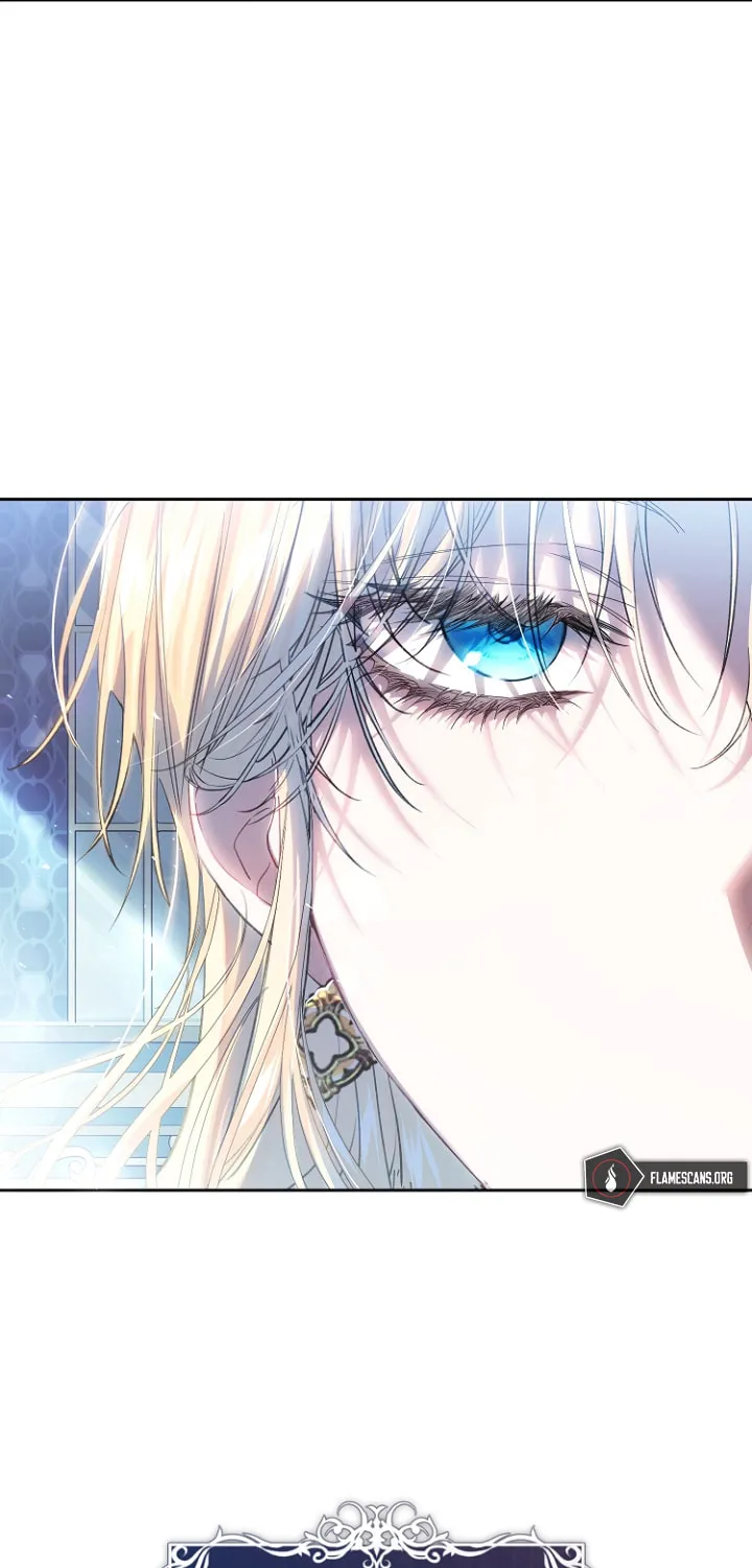 The Villainess is a Marionette Chapter 68 page 73 - 