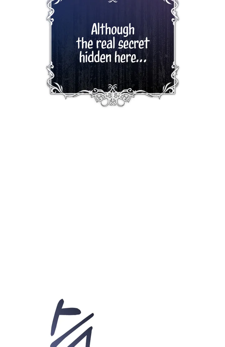 The Villainess is a Marionette Chapter 68 page 74 - 