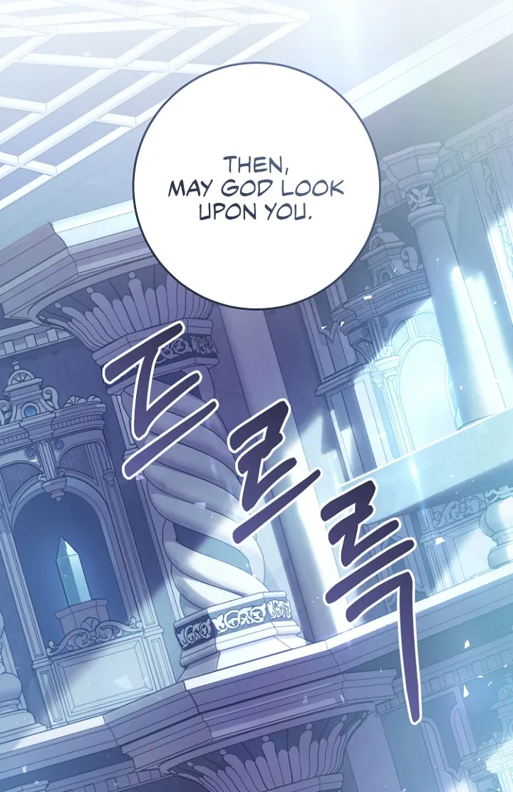 The Villainess is a Marionette Chapter 68 page 78 - 