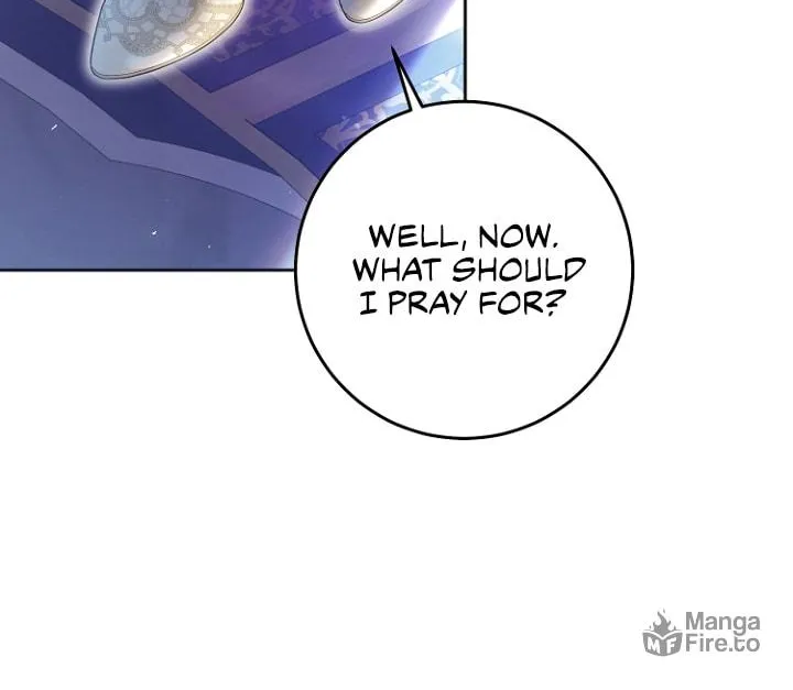 The Villainess is a Marionette Chapter 68 page 82 - 