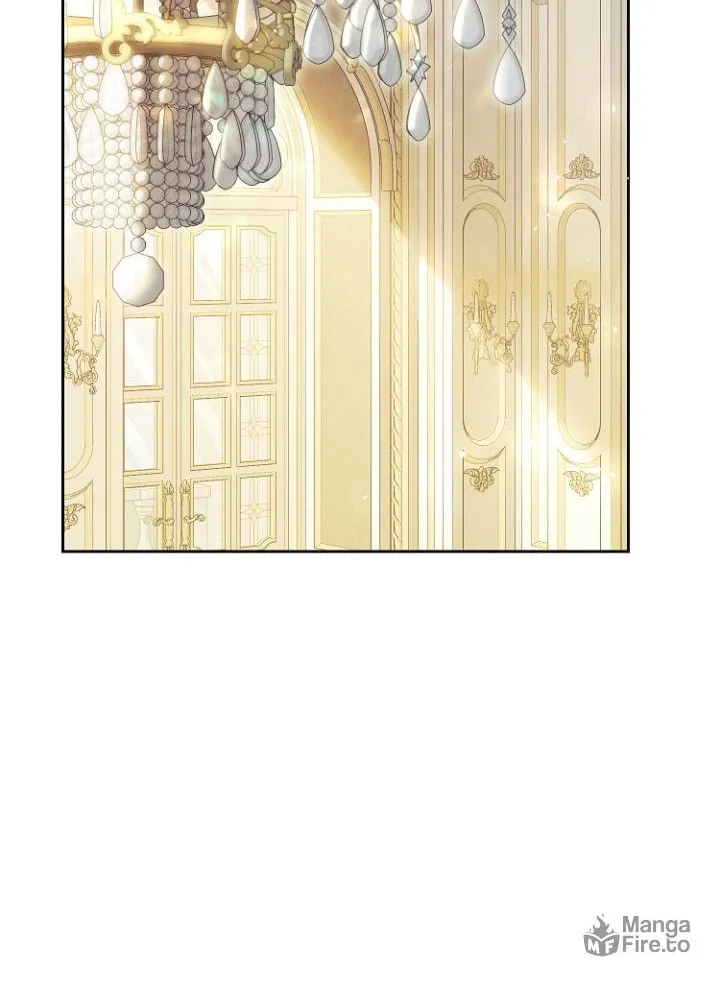 The Villainess is a Marionette Chapter 68 page 10 - 