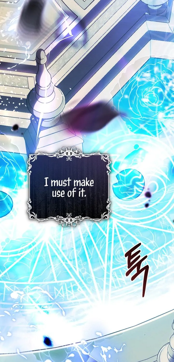 The Villainess is a Marionette Chapter 68 page 91 - 