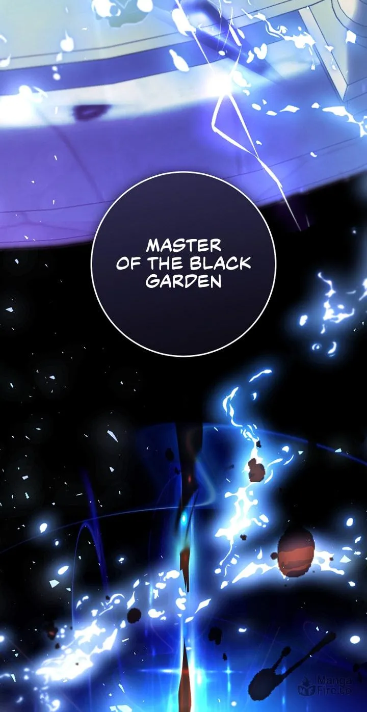 The Villainess is a Marionette Chapter 68 page 92 - 
