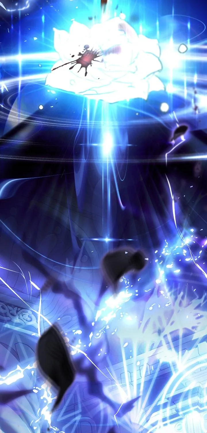 The Villainess is a Marionette Chapter 68 page 93 - 