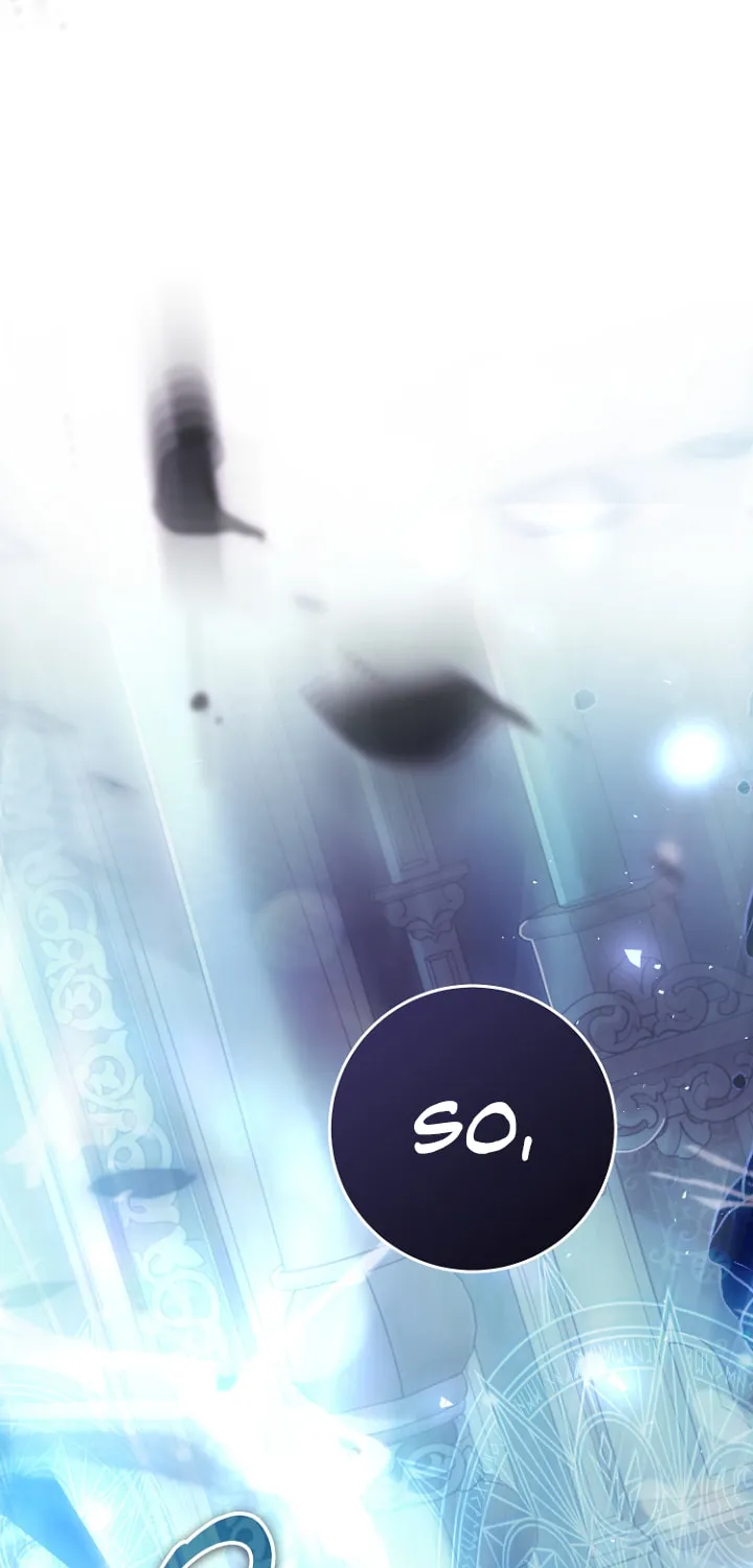 The Villainess is a Marionette Chapter 68 page 97 - 