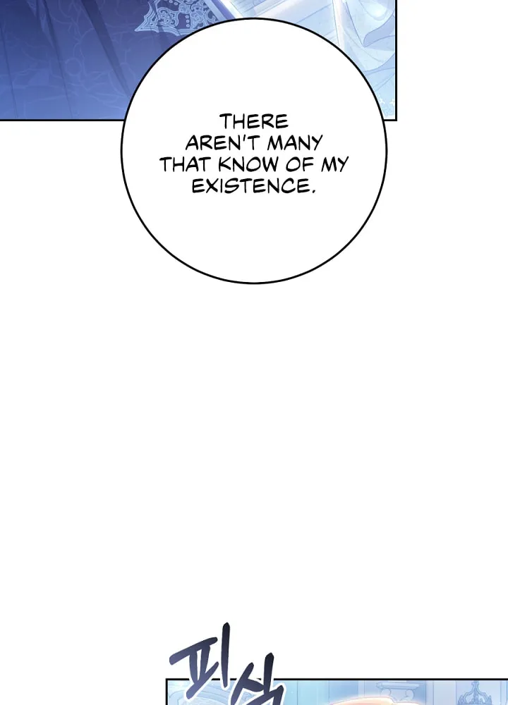 The Villainess is a Marionette Chapter 69 page 14 - 
