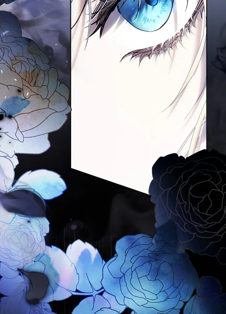 The Villainess is a Marionette Chapter 69 page 26 - 