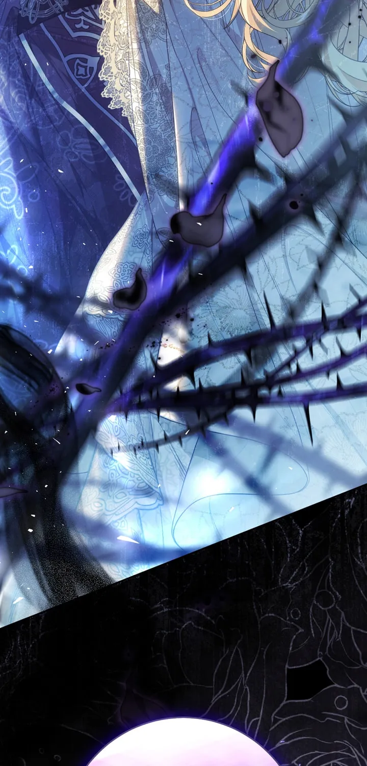 The Villainess is a Marionette Chapter 69 page 29 - 