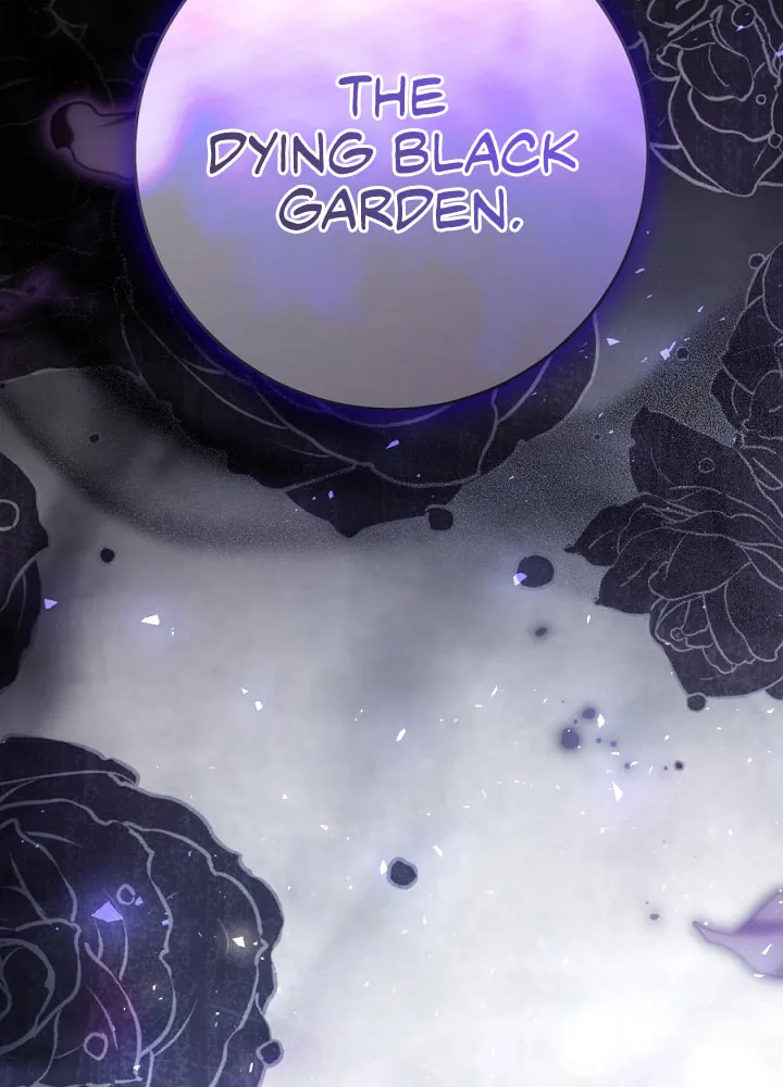 The Villainess is a Marionette Chapter 69 page 30 - 