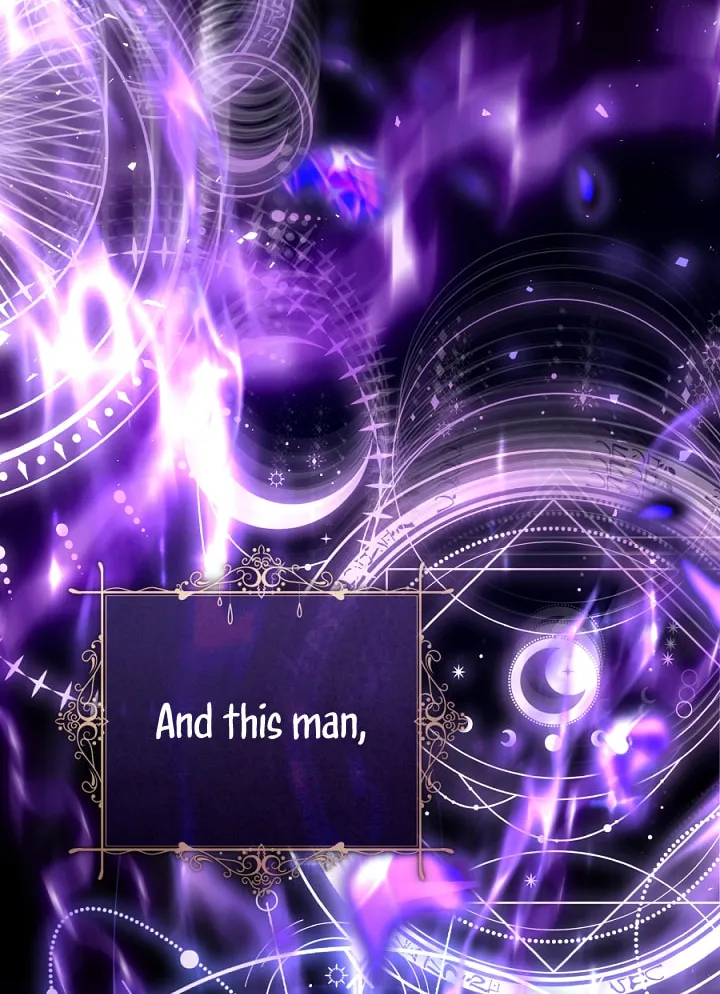 The Villainess is a Marionette Chapter 69 page 38 - 