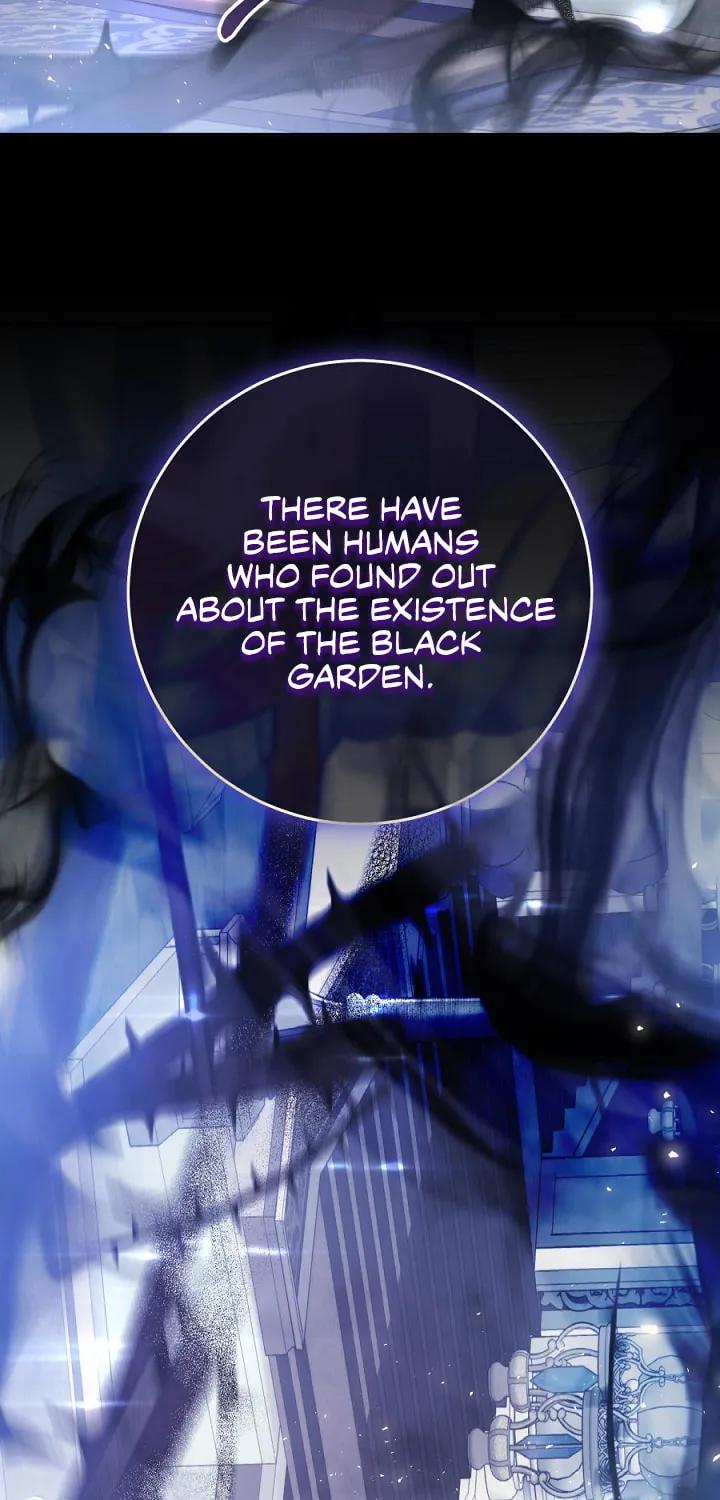 The Villainess is a Marionette Chapter 69 page 43 - 