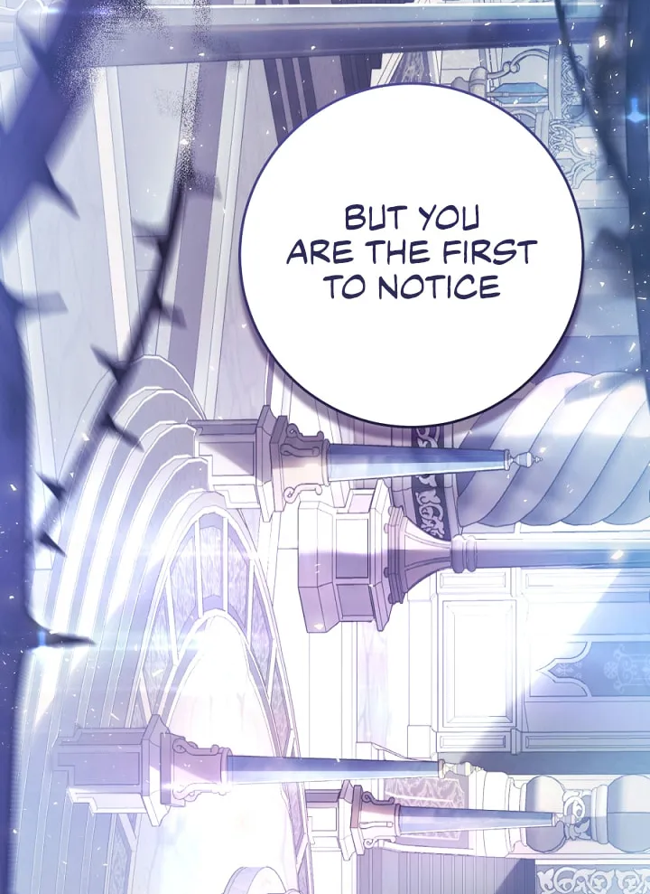 The Villainess is a Marionette Chapter 69 page 44 - 
