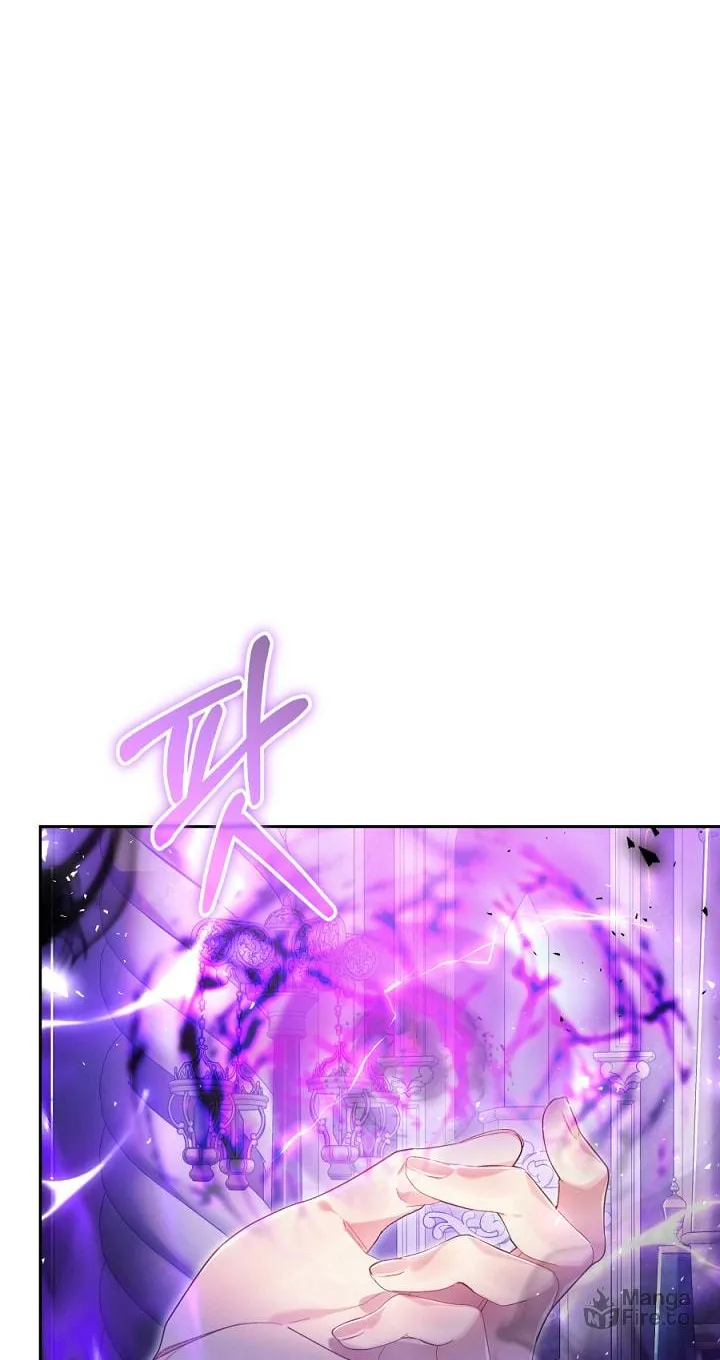 The Villainess is a Marionette Chapter 69 page 52 - 