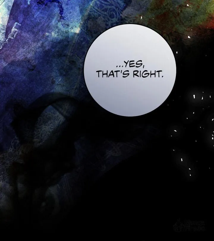 The Villainess is a Marionette Chapter 69 page 72 - 