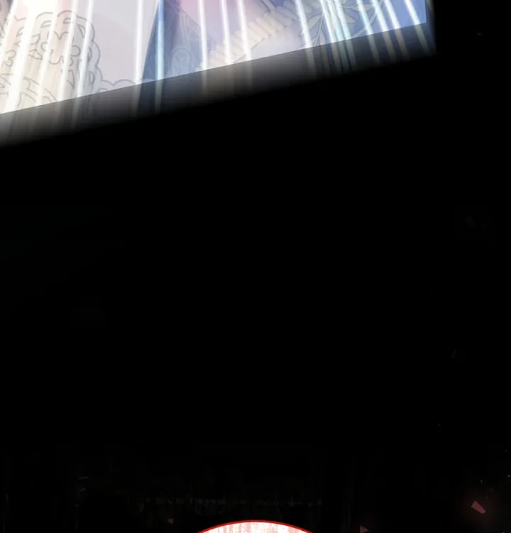 The Villainess is a Marionette Chapter 69 page 74 - 