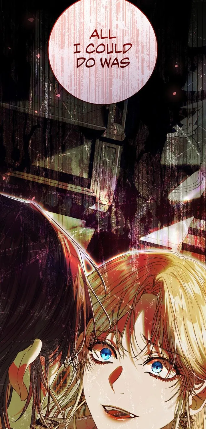 The Villainess is a Marionette Chapter 69 page 75 - 