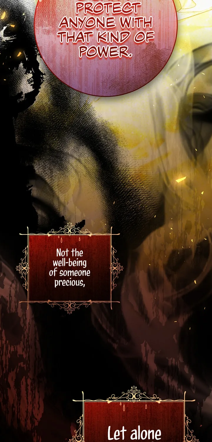 The Villainess is a Marionette Chapter 69 page 79 - 