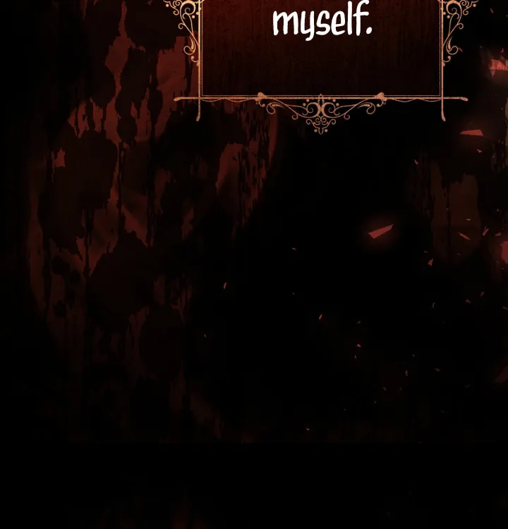 The Villainess is a Marionette Chapter 69 page 80 - 