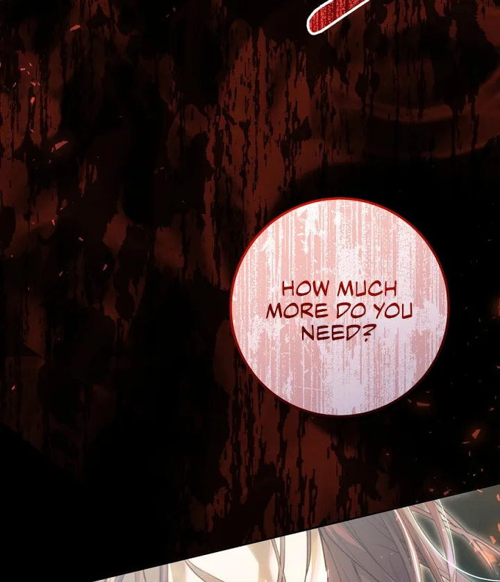 The Villainess is a Marionette Chapter 69 page 86 - 
