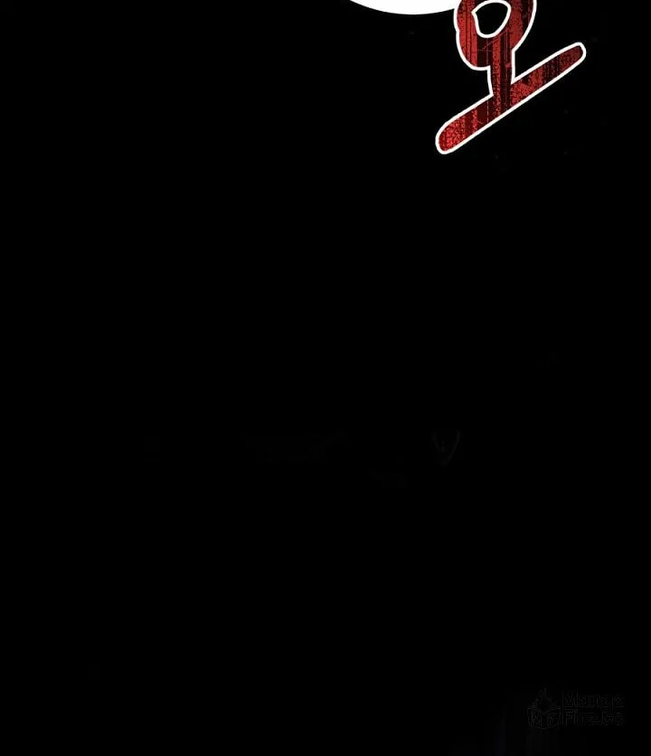 The Villainess is a Marionette Chapter 69 page 88 - 
