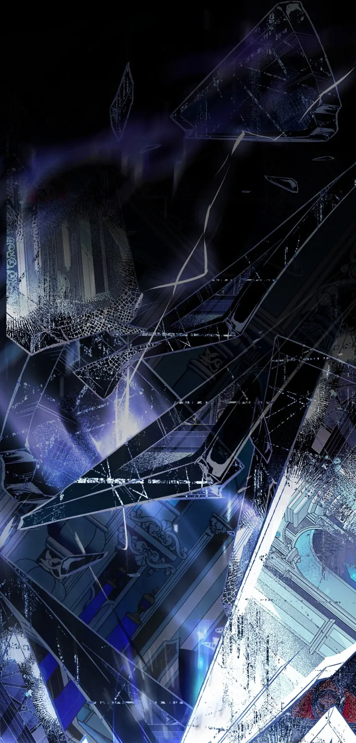 The Villainess is a Marionette Chapter 69 page 89 - 
