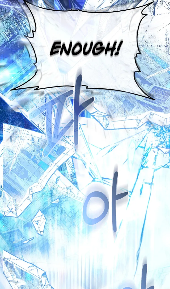 The Villainess is a Marionette Chapter 69 page 90 - 
