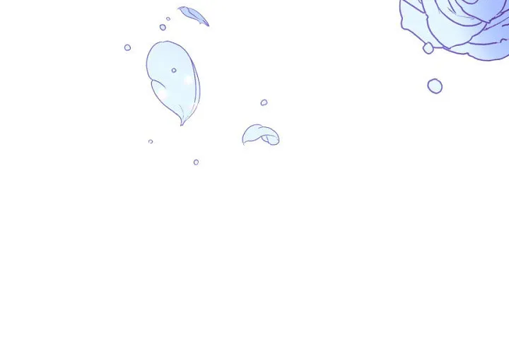 The Villainess is a Marionette Chapter 7 page 53 - 