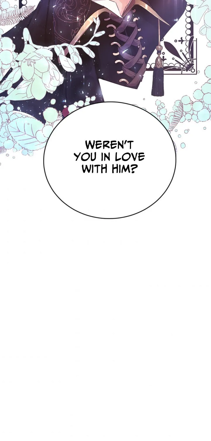 The Villainess is a Marionette Chapter 7 page 58 - 