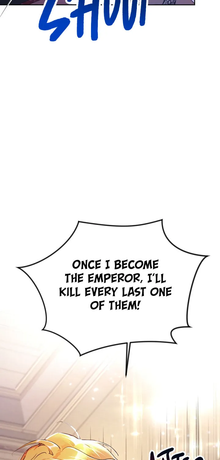 The Villainess is a Marionette Chapter 7 page 8 - 
