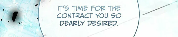 The Villainess is a Marionette Chapter 70 page 22 - 