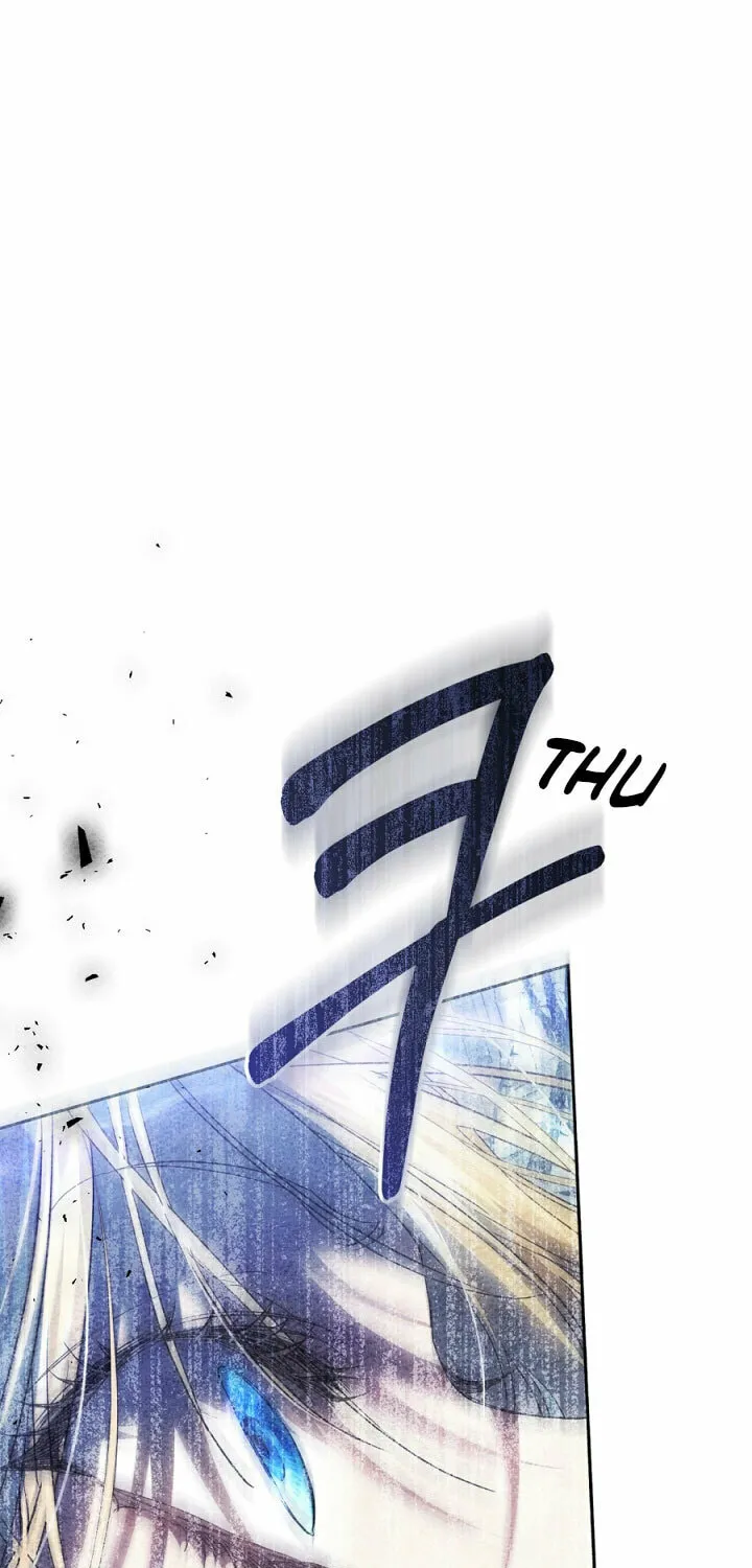 The Villainess is a Marionette Chapter 70 page 43 - 